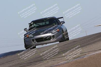 media/Nov-24-2023-Speed SF (Fri) [[8629a6e656]]/Gold/Session 2 (Grapevine)/
